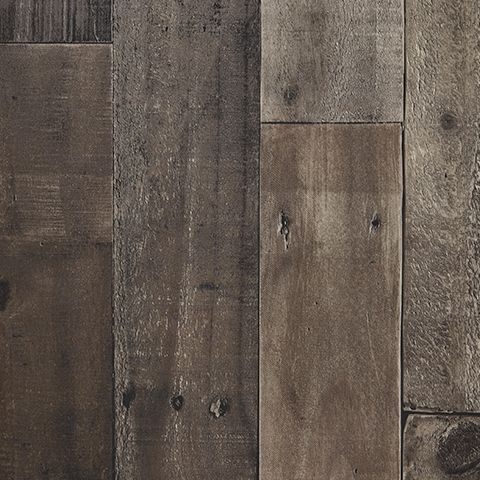 Derekson - Pier - Multi Gray - Image 2