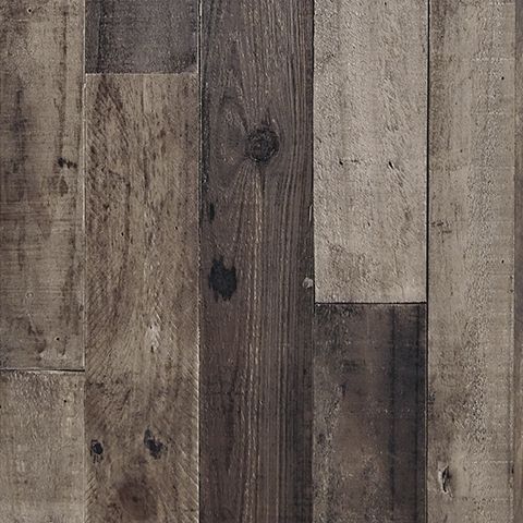 Derekson - Panel Bed - Image 32