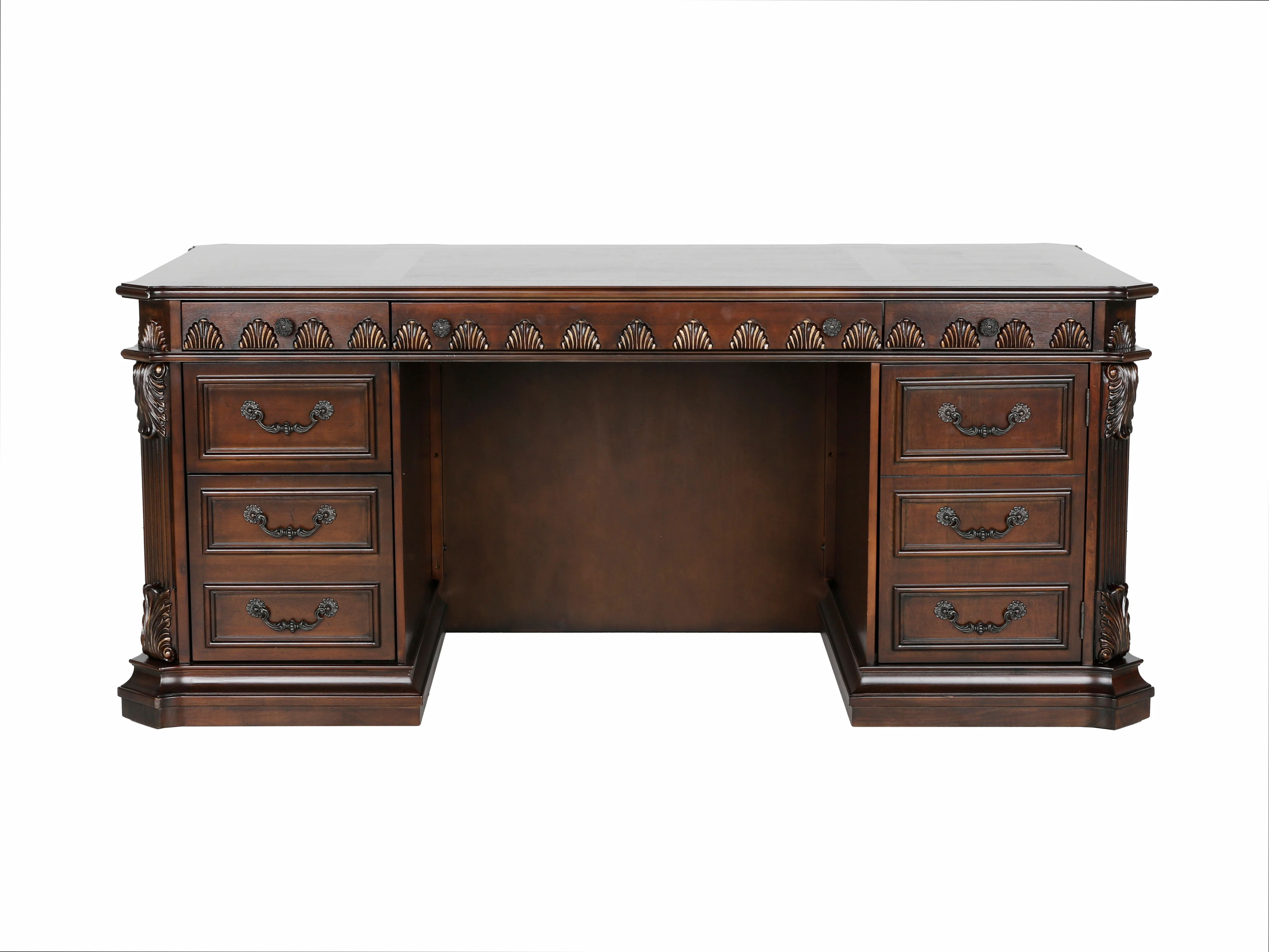 Desk - Image 2