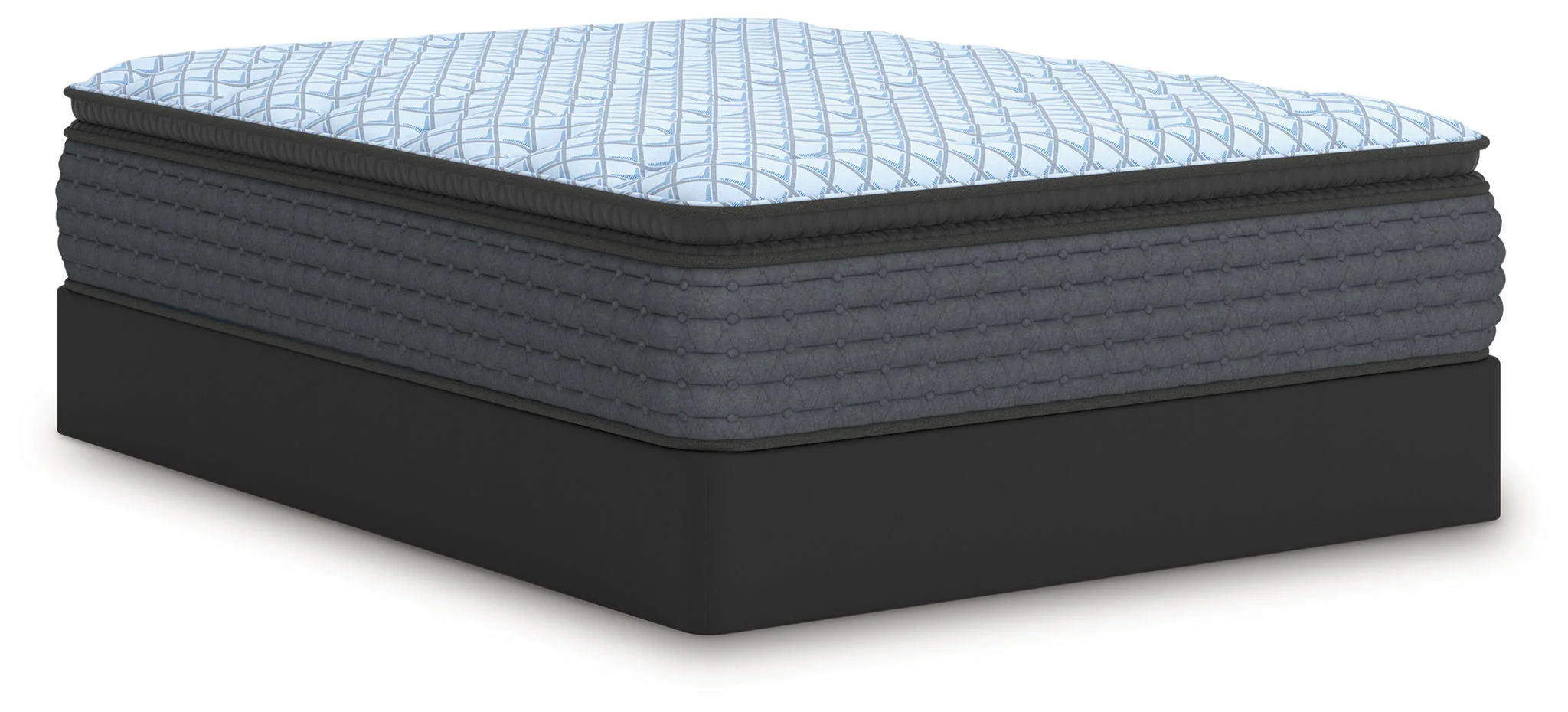 Destin Cove PT - Mattress - Image 8