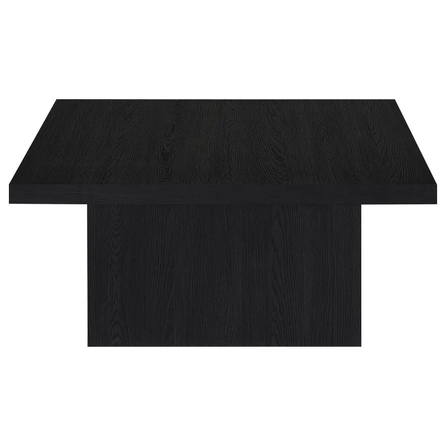 Devar - Square Coffee Table Set - Image 101