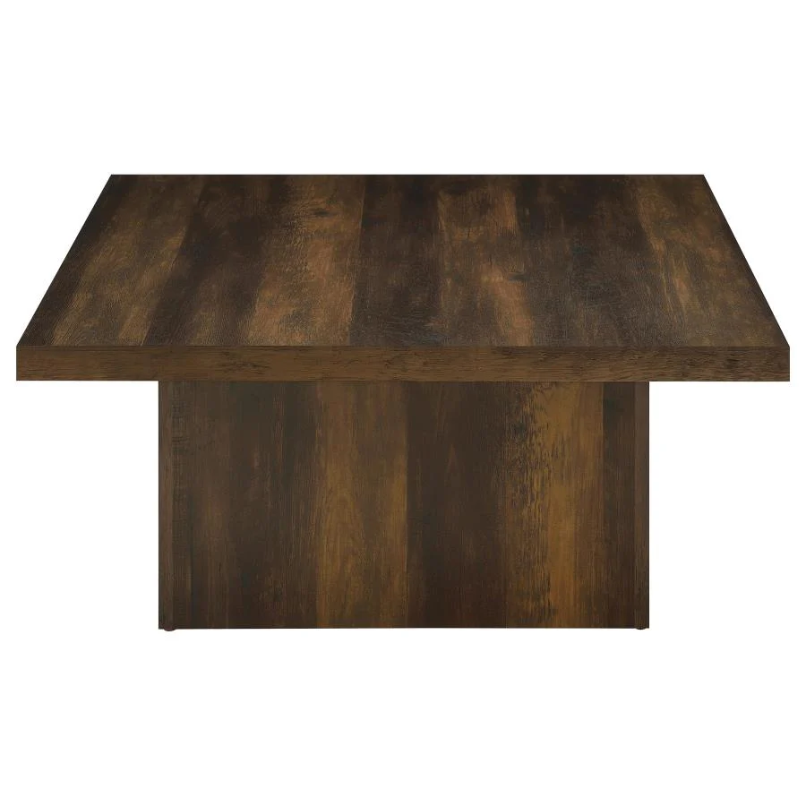 Devar - Square Coffee Table Set - Image 113