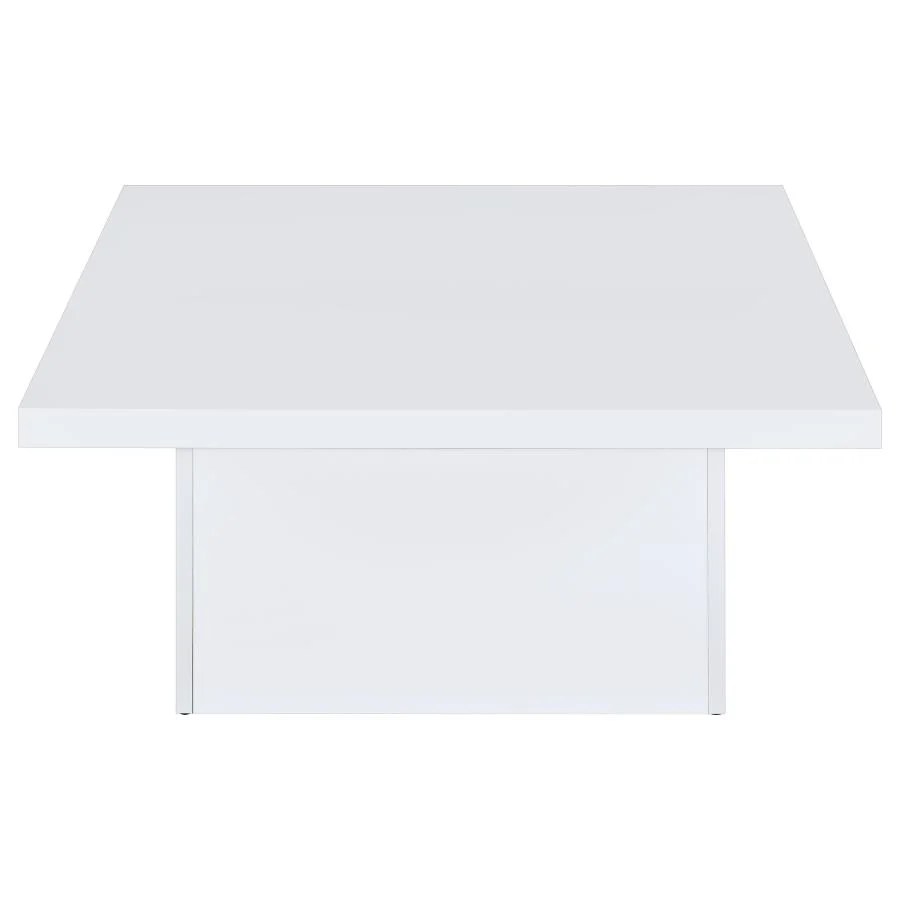 Devar - Square Coffee Table Set - Image 118