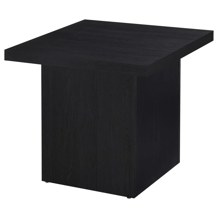 Devar - Square Coffee Table Set - Image 32