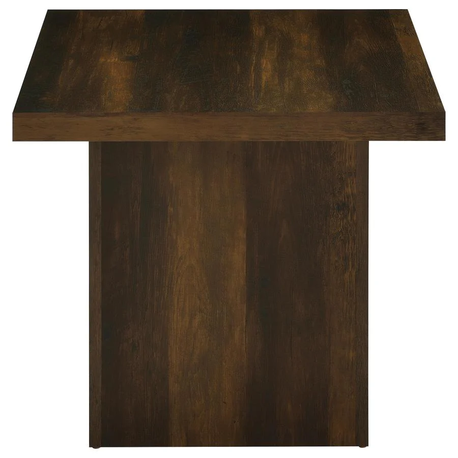 Devar - Square Coffee Table Set - Image 65