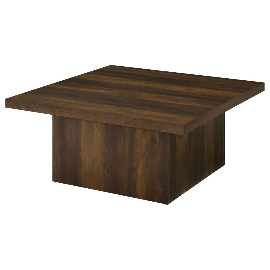 Devar - Square Coffee Table Set - Image 96
