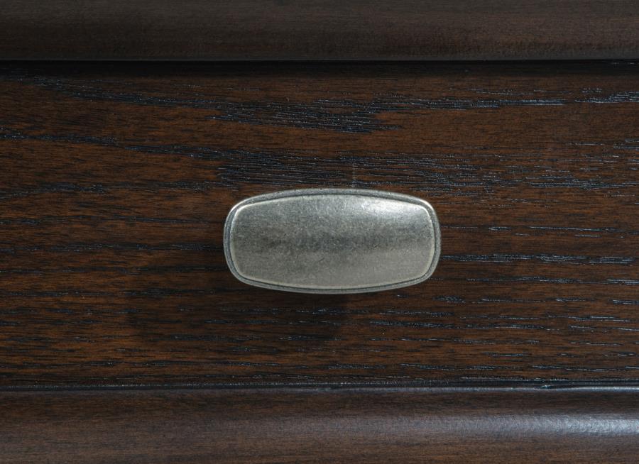 Devon - Bedroom Set - Image 107