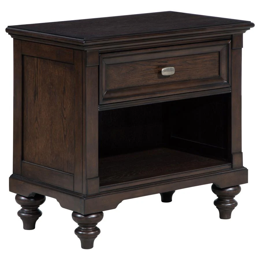 Devon - Bedroom Set - Image 40