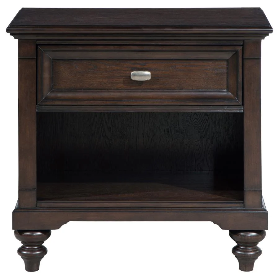 Devon - Bedroom Set - Image 47
