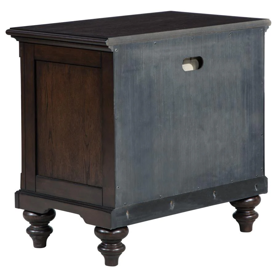 Devon - Bedroom Set - Image 48