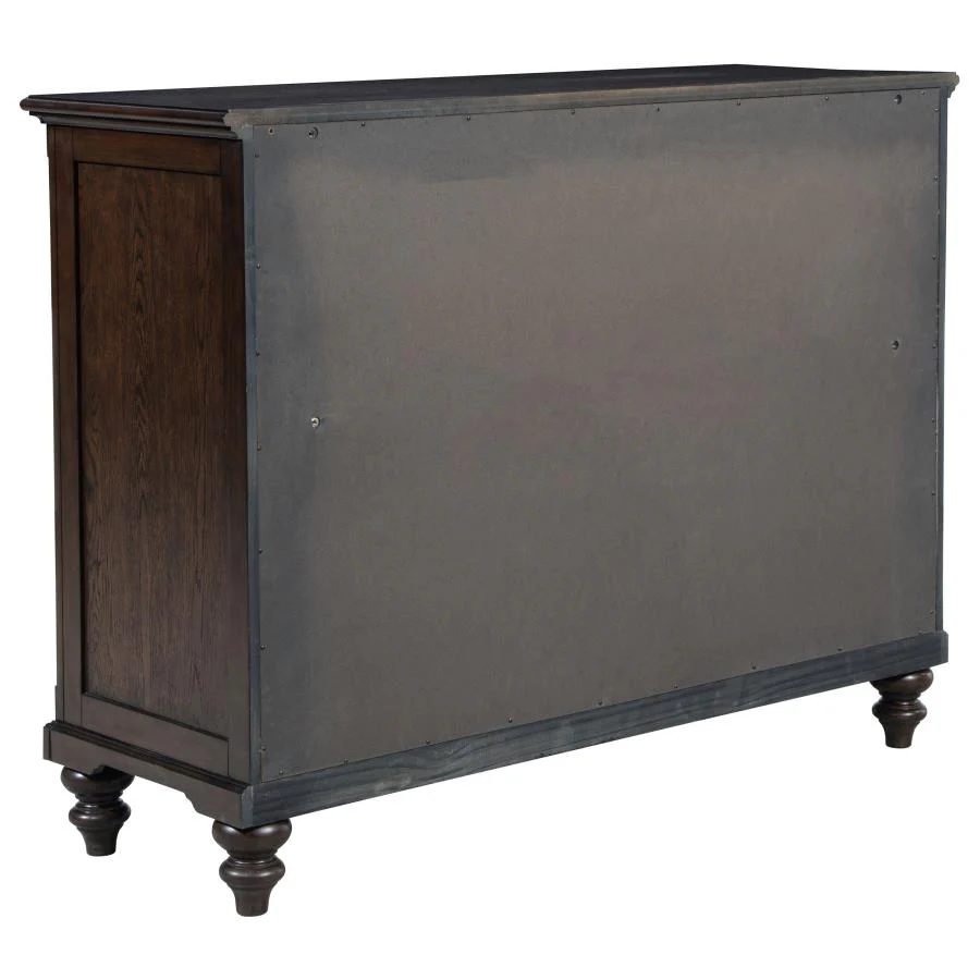 Devon - Bedroom Set - Image 58