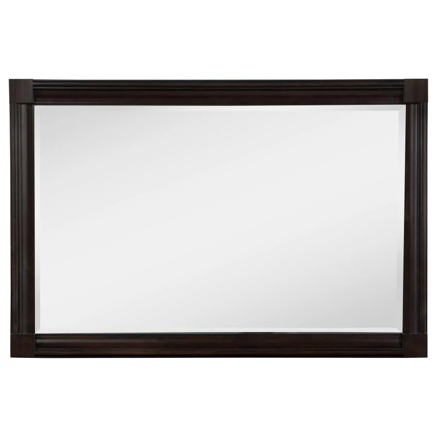 Devon - Bedroom Set - Image 76
