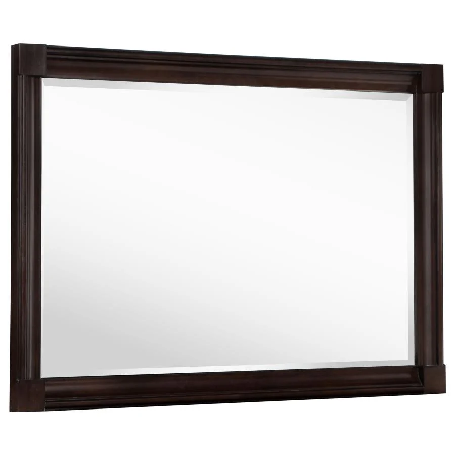 Devon - Bedroom Set - Image 81