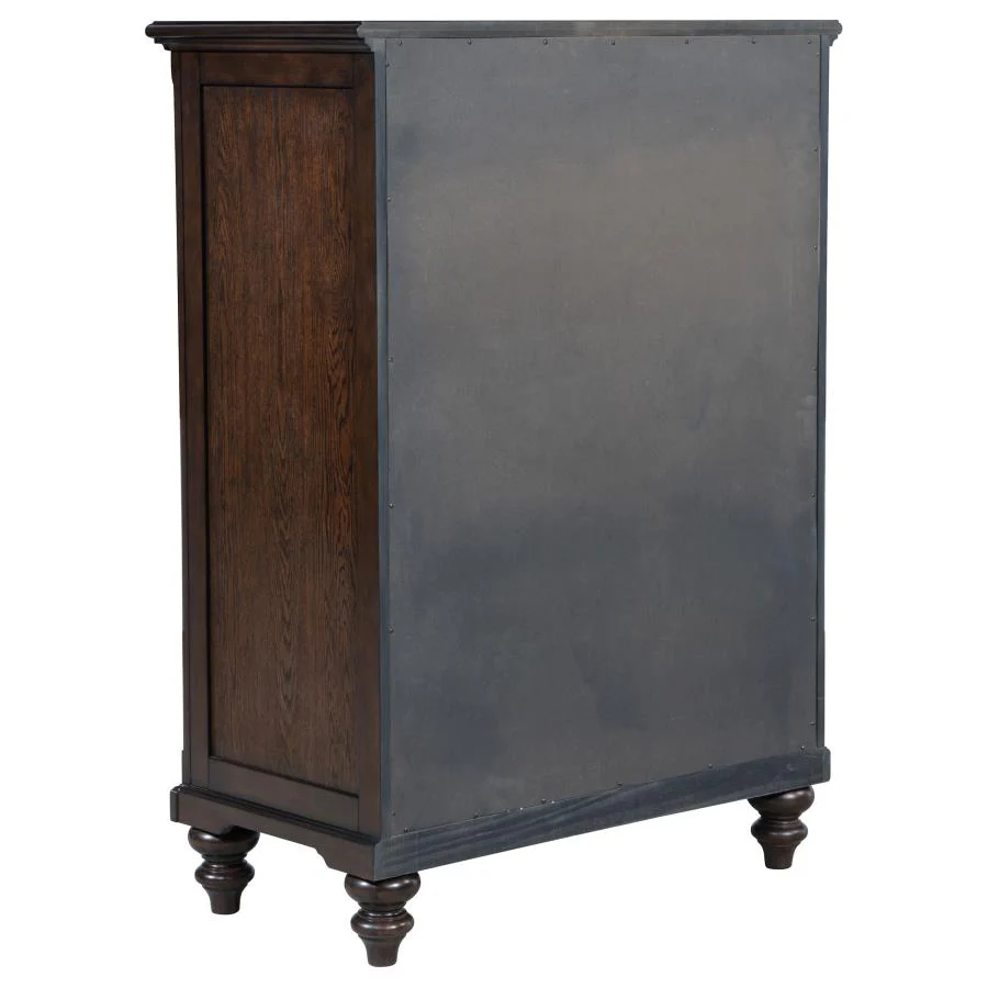 Devon - Bedroom Set - Image 94