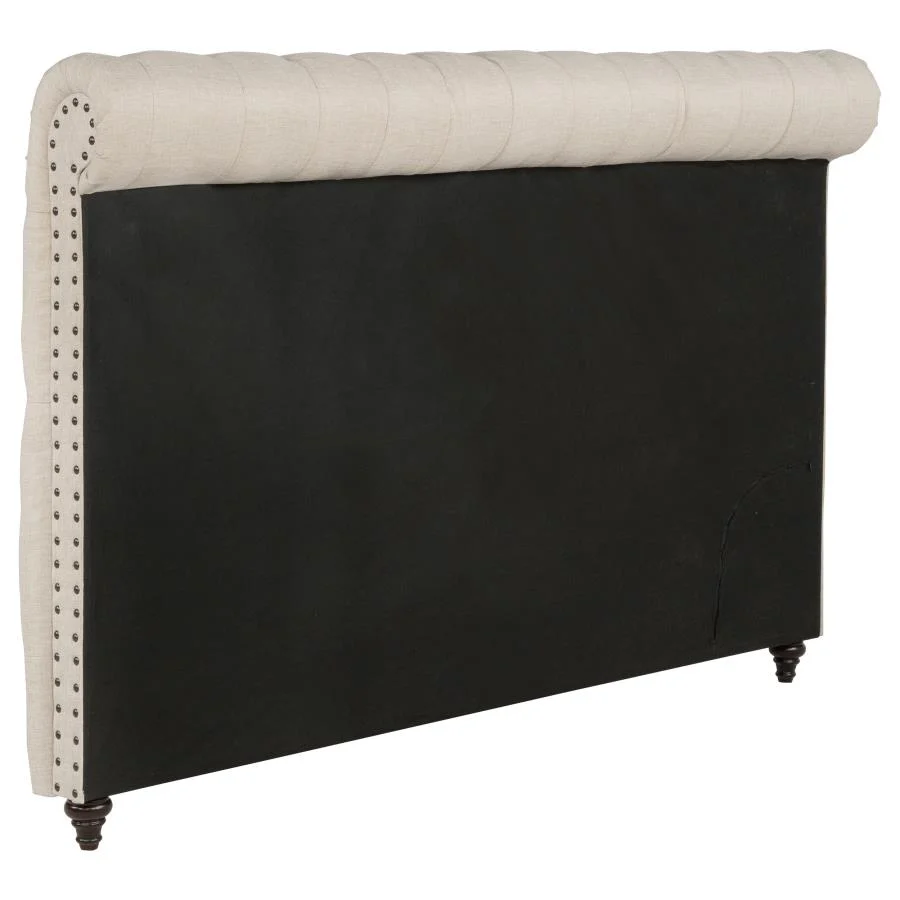 Devon - Upholstered Headboard - Image 11