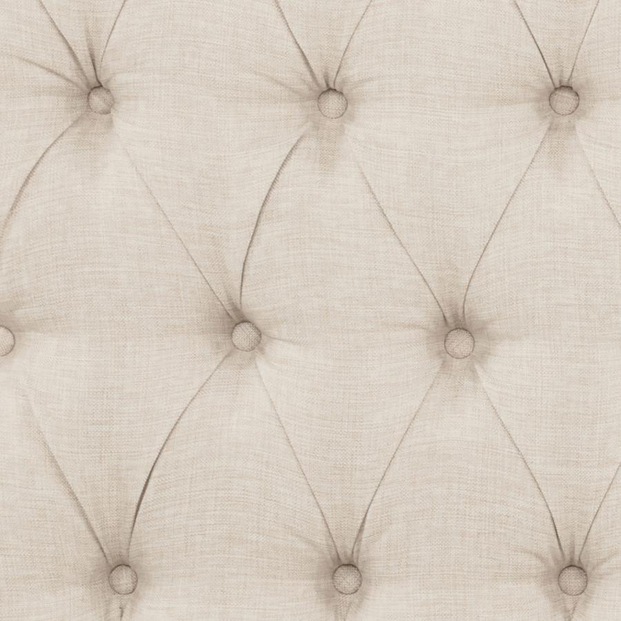 Devon - Upholstered Headboard - Image 16