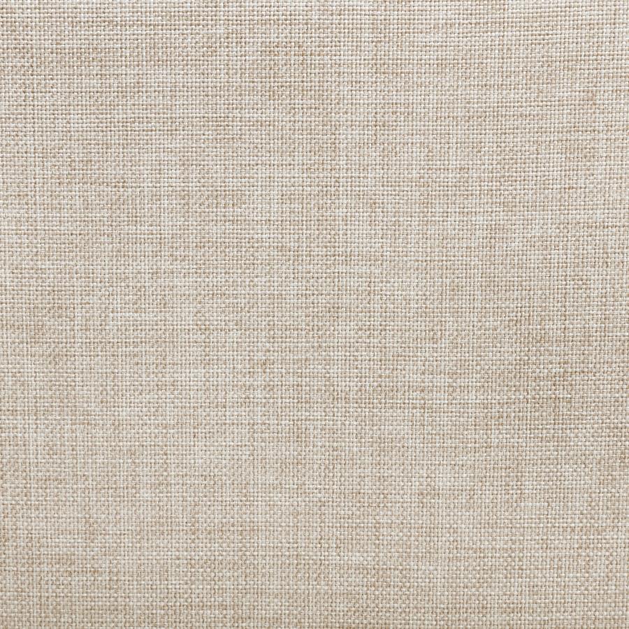 Devon - Upholstered Headboard - Image 21