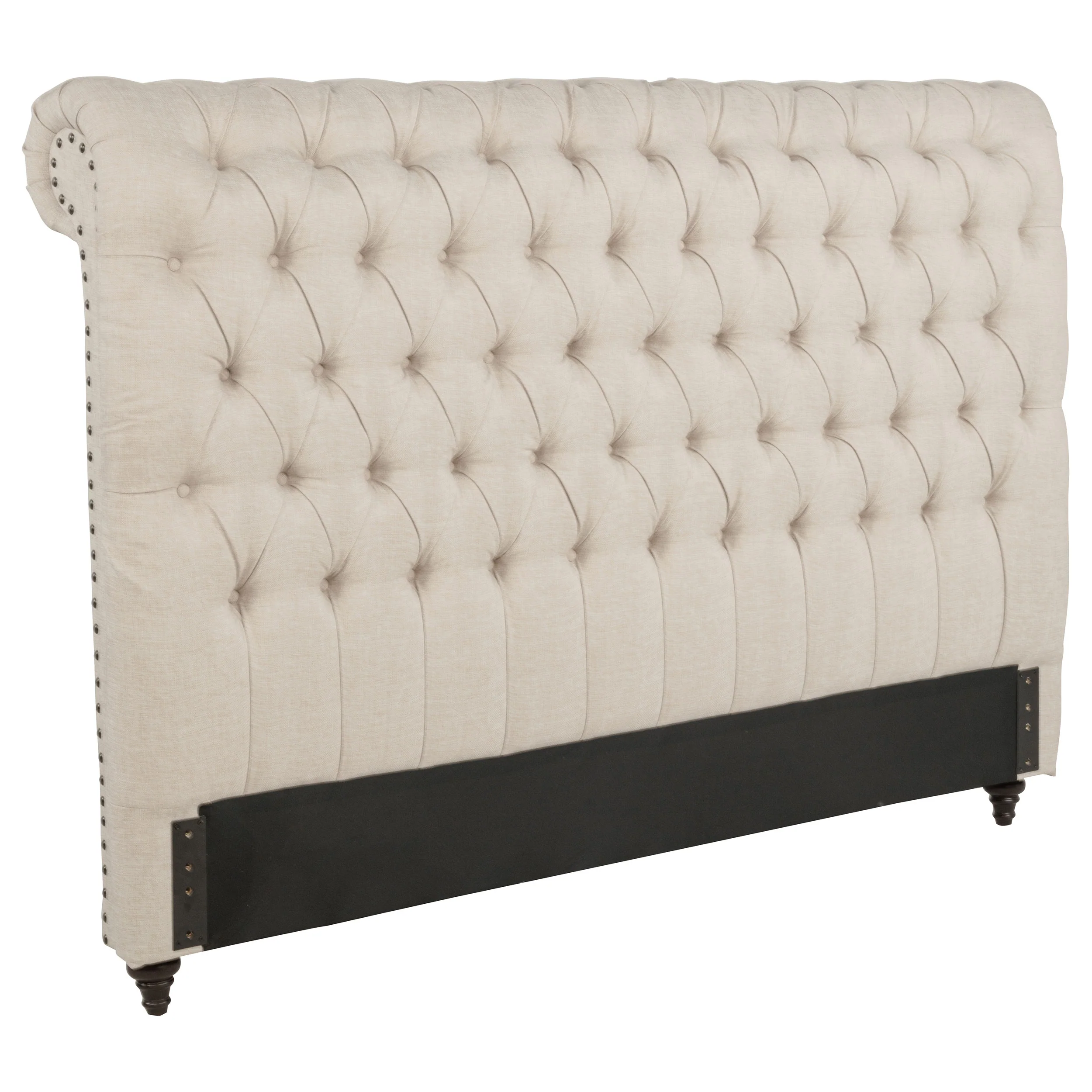 Devon - Upholstered Headboard - Image 29