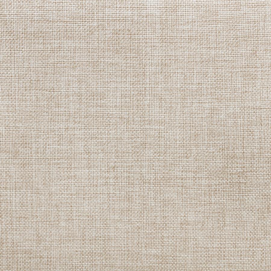 Devon - Upholstered Panel Bed - Image 14