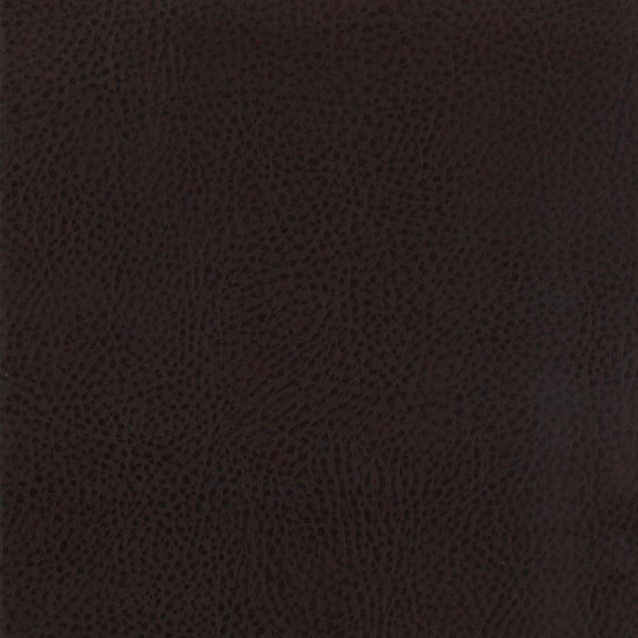 Dewey - Upholstered Counter Chair (Set of 2) - Walnut - Image 10