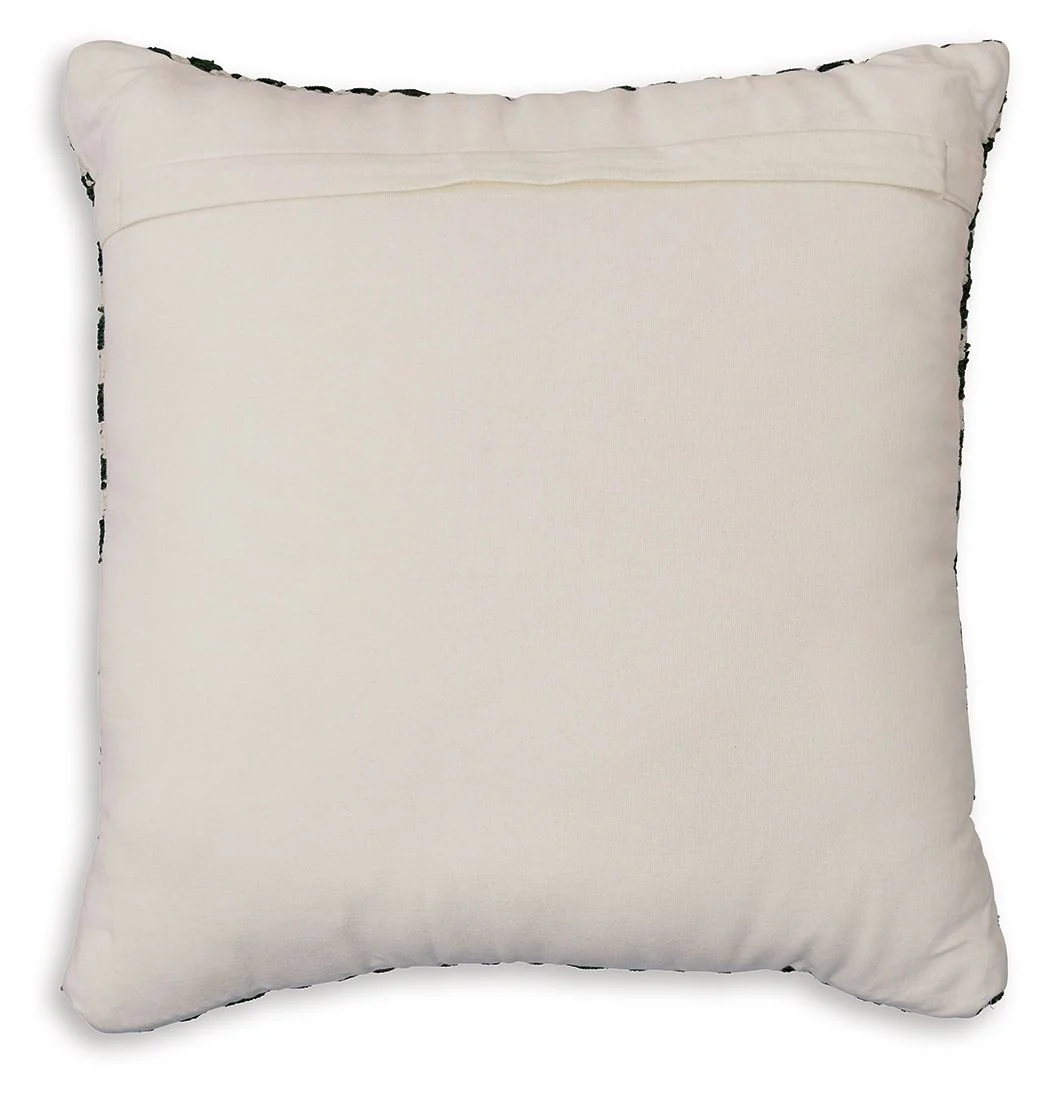 Digover - Pillow - Image 5