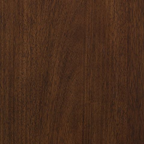 Dilenno - Dining Room Server - Dark Brown - Image 8