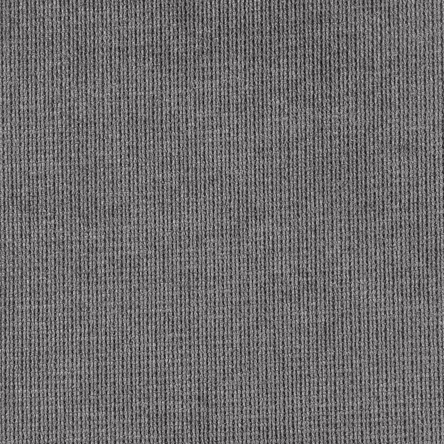 Dodson - Fabric Upholstered Dining Bench - Image 11