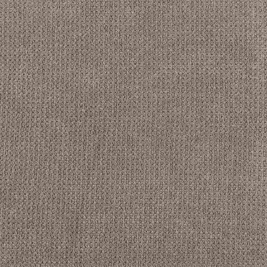 Dodson - Fabric Upholstered L-Shaped Nook Dining Bench - Image 14