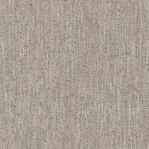 Dolan Creek - Swivel Lounge With Cushion - Gray / Brown - Image 6