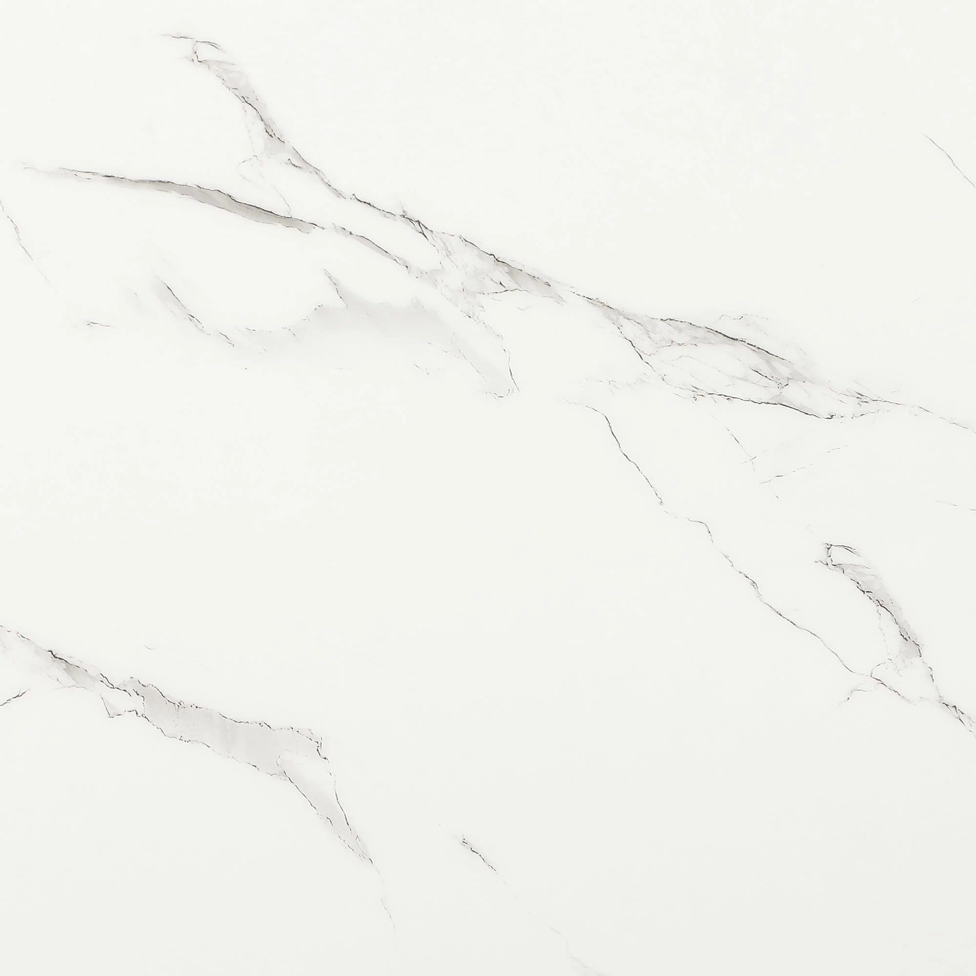 Donnie - Dining Table - Natural - Image 3