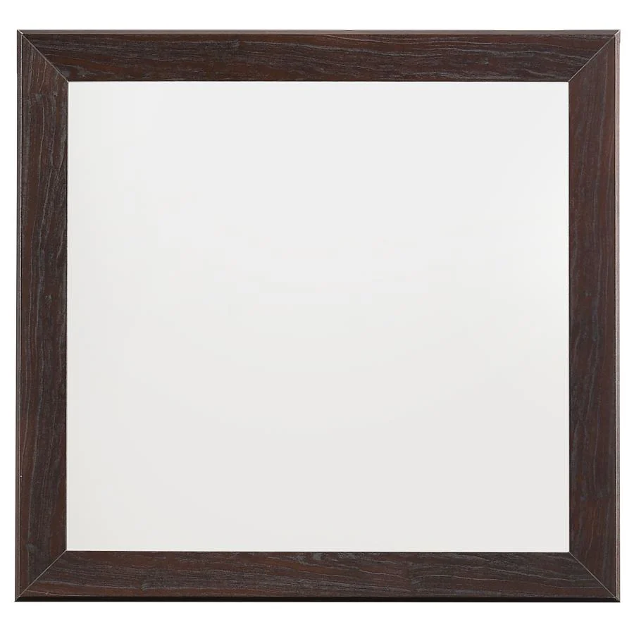 Dorian - Bedroom Set - Image 105