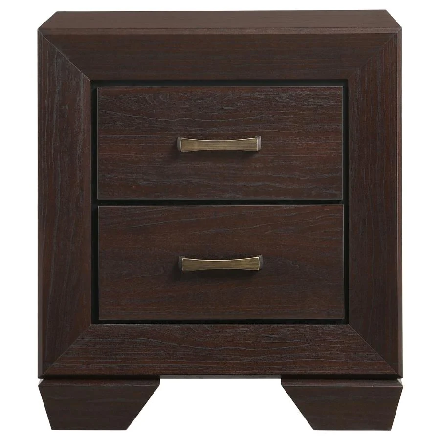 Dorian - Bedroom Set - Image 47
