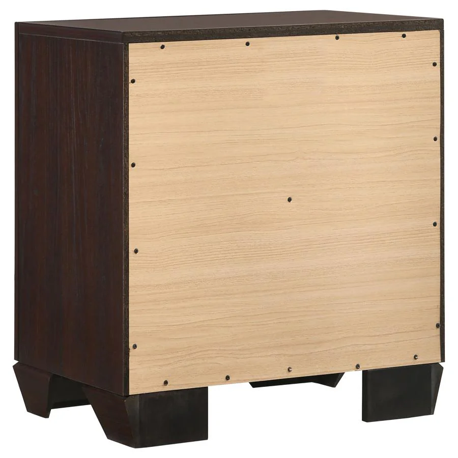 Dorian - Bedroom Set - Image 55