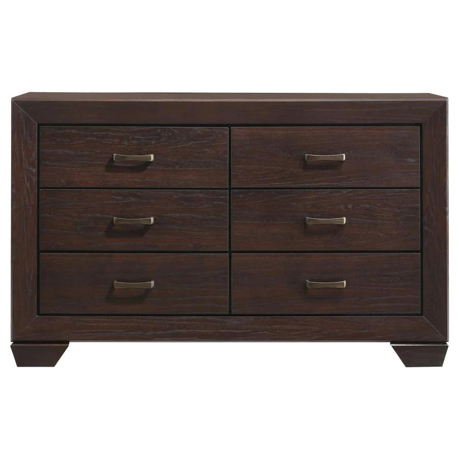 Dorian - Bedroom Set - Image 62