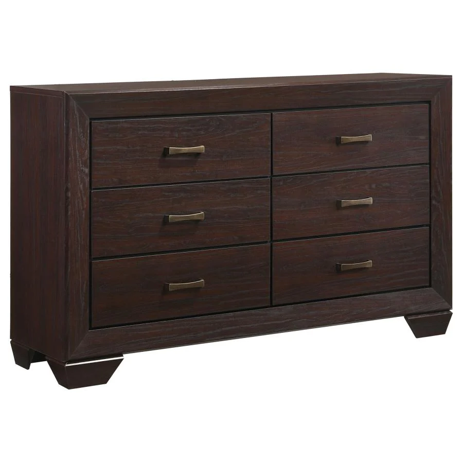 Dorian - Bedroom Set - Image 65