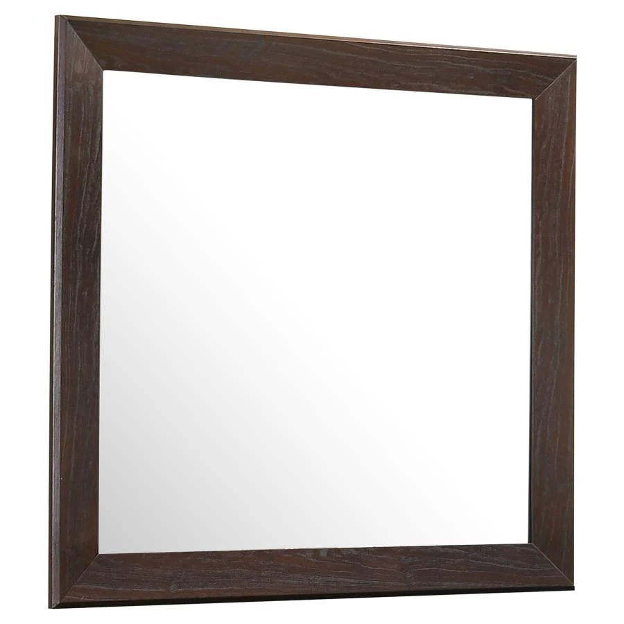 Dorian - Bedroom Set - Image 93