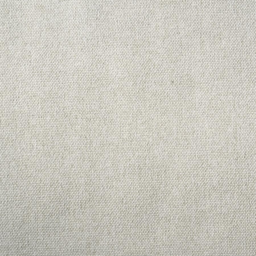 Dorian - Upholstered Panel Bed - Image 133