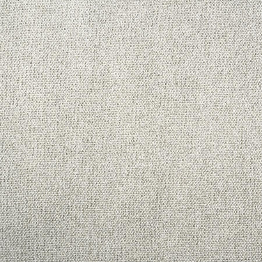 Dorian - Upholstered Panel Bed - Image 135