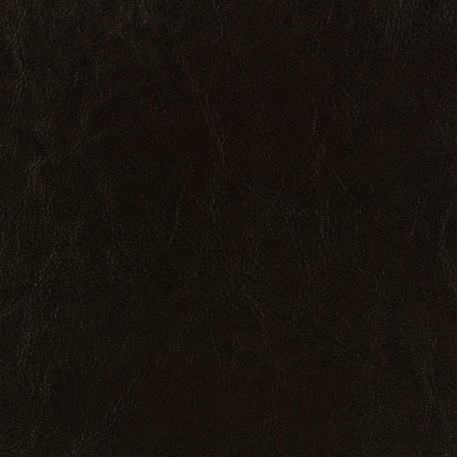 Dorian - Upholstered Panel Bed - Image 55