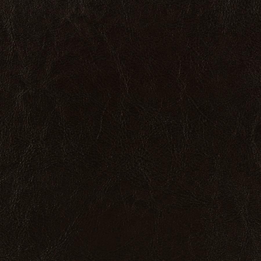 Dorian - Upholstered Panel Bed - Image 60