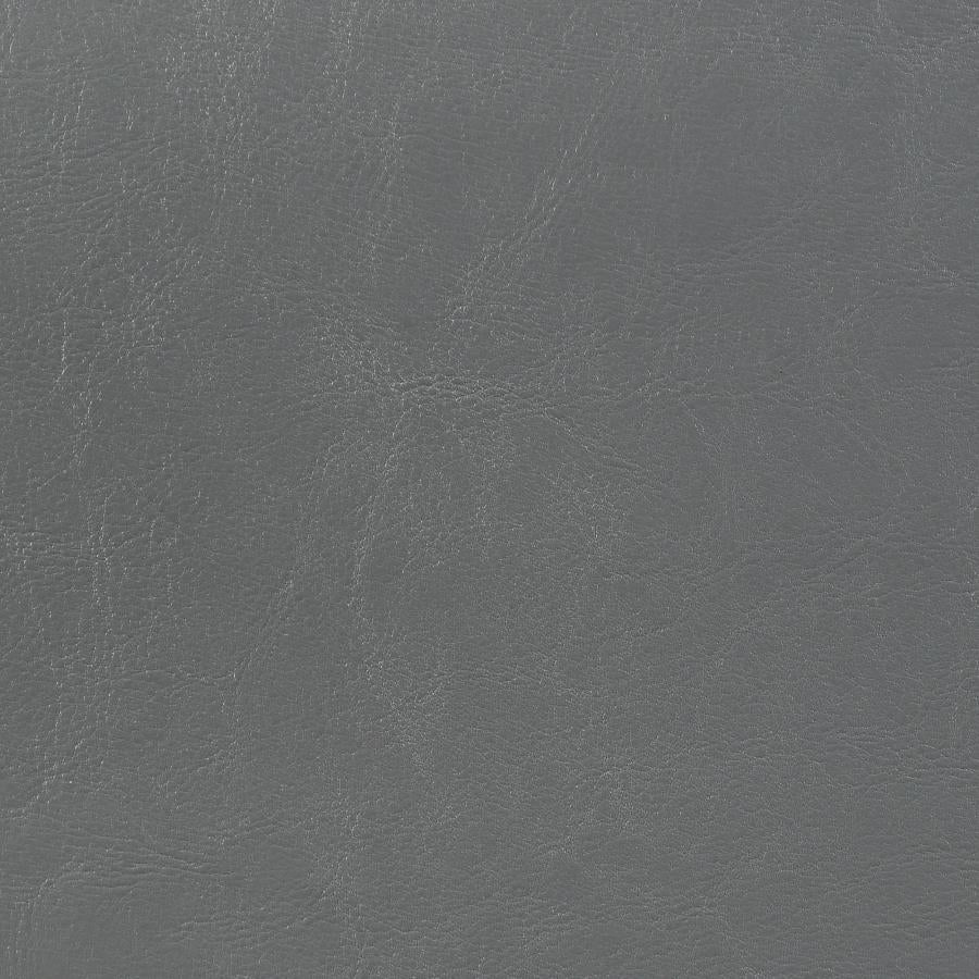 Dorian - Upholstered Panel Bed - Image 61