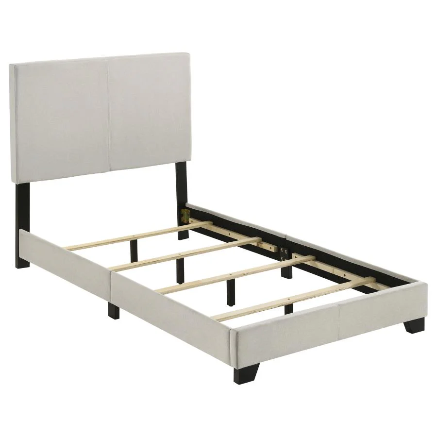Dorian - Upholstered Panel Bed - Image 75