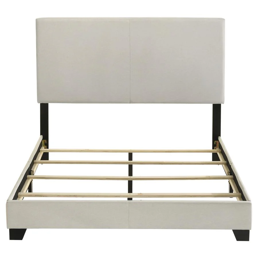 Dorian - Upholstered Panel Bed - Image 96