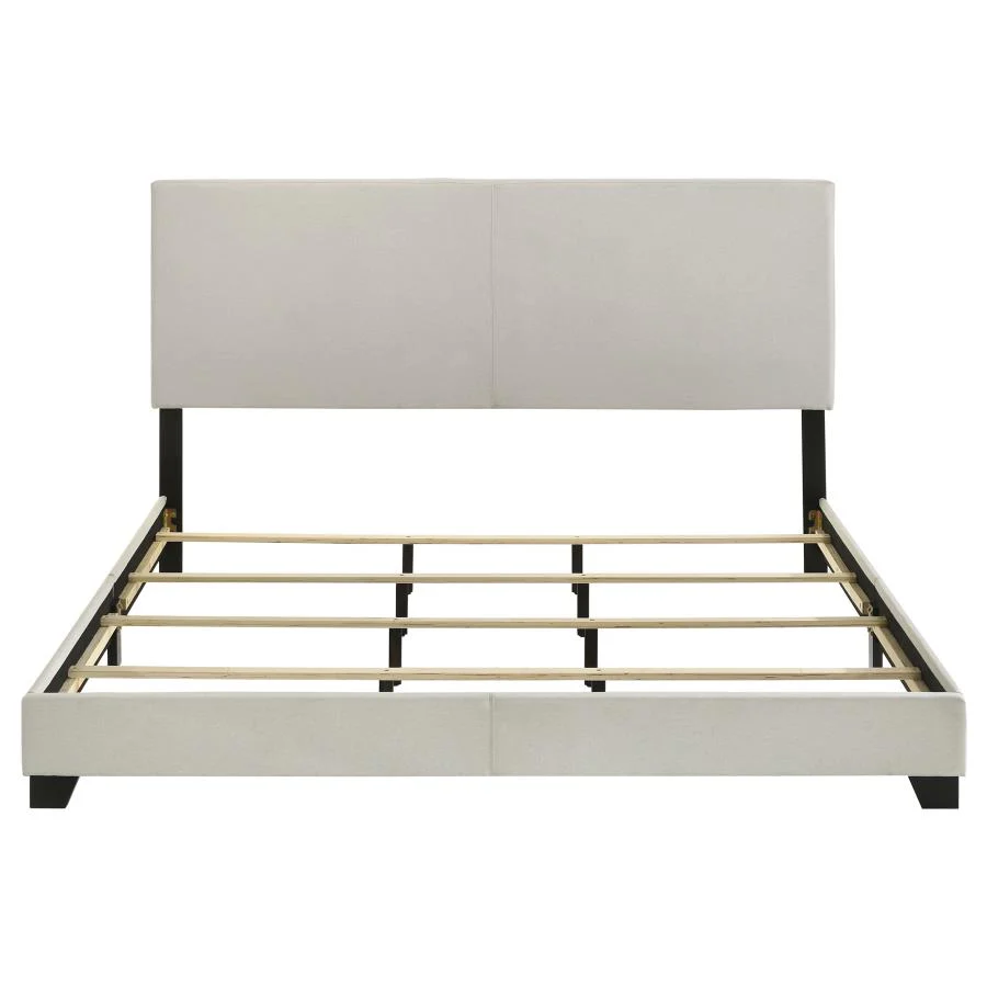 Dorian - Upholstered Panel Bed - Image 97
