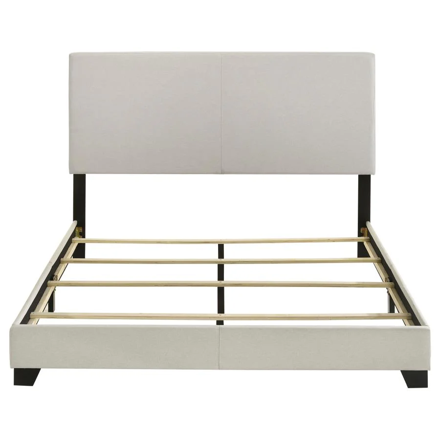 Dorian - Upholstered Panel Bed - Image 98