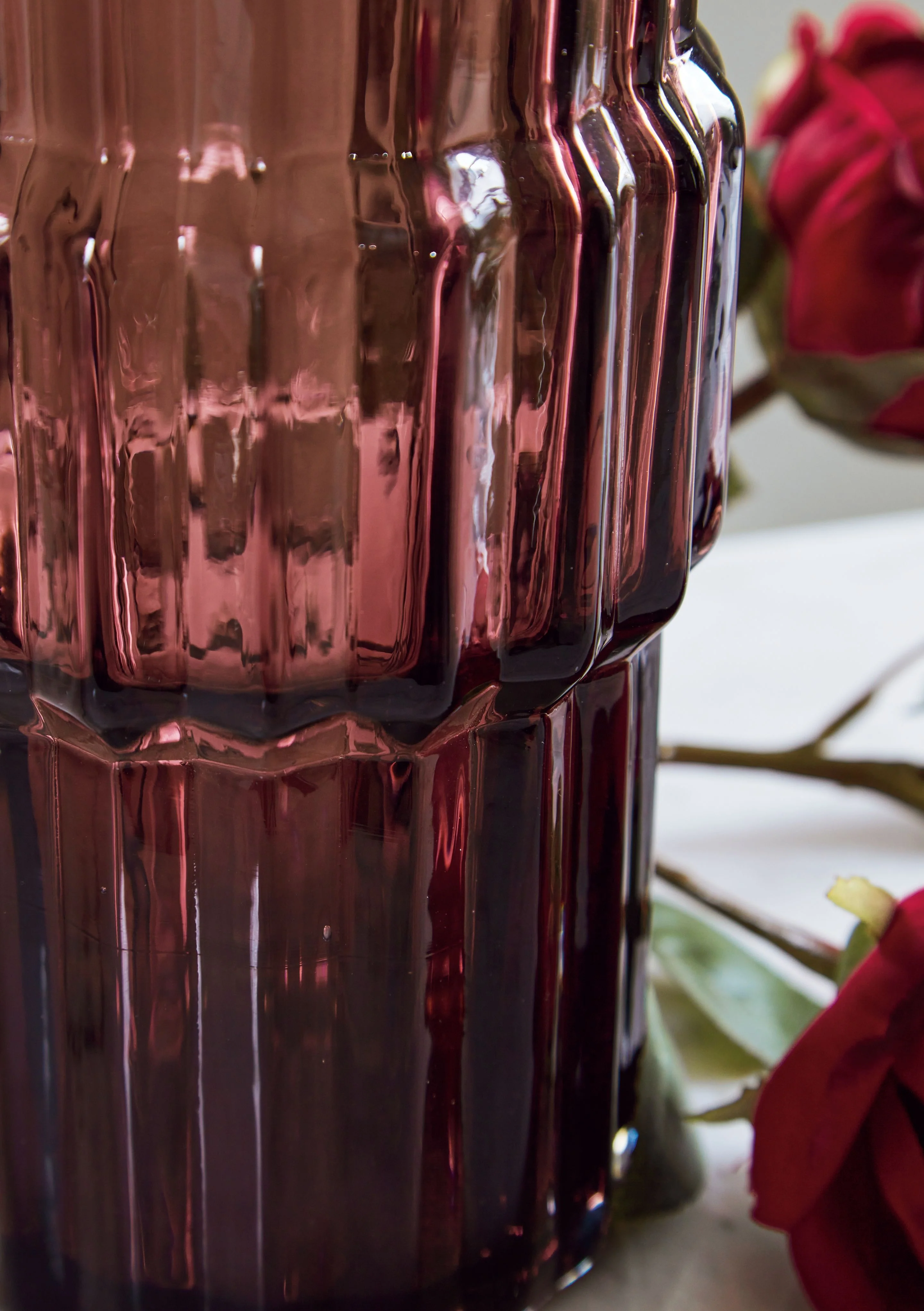 Dorlow - Vase - Image 6