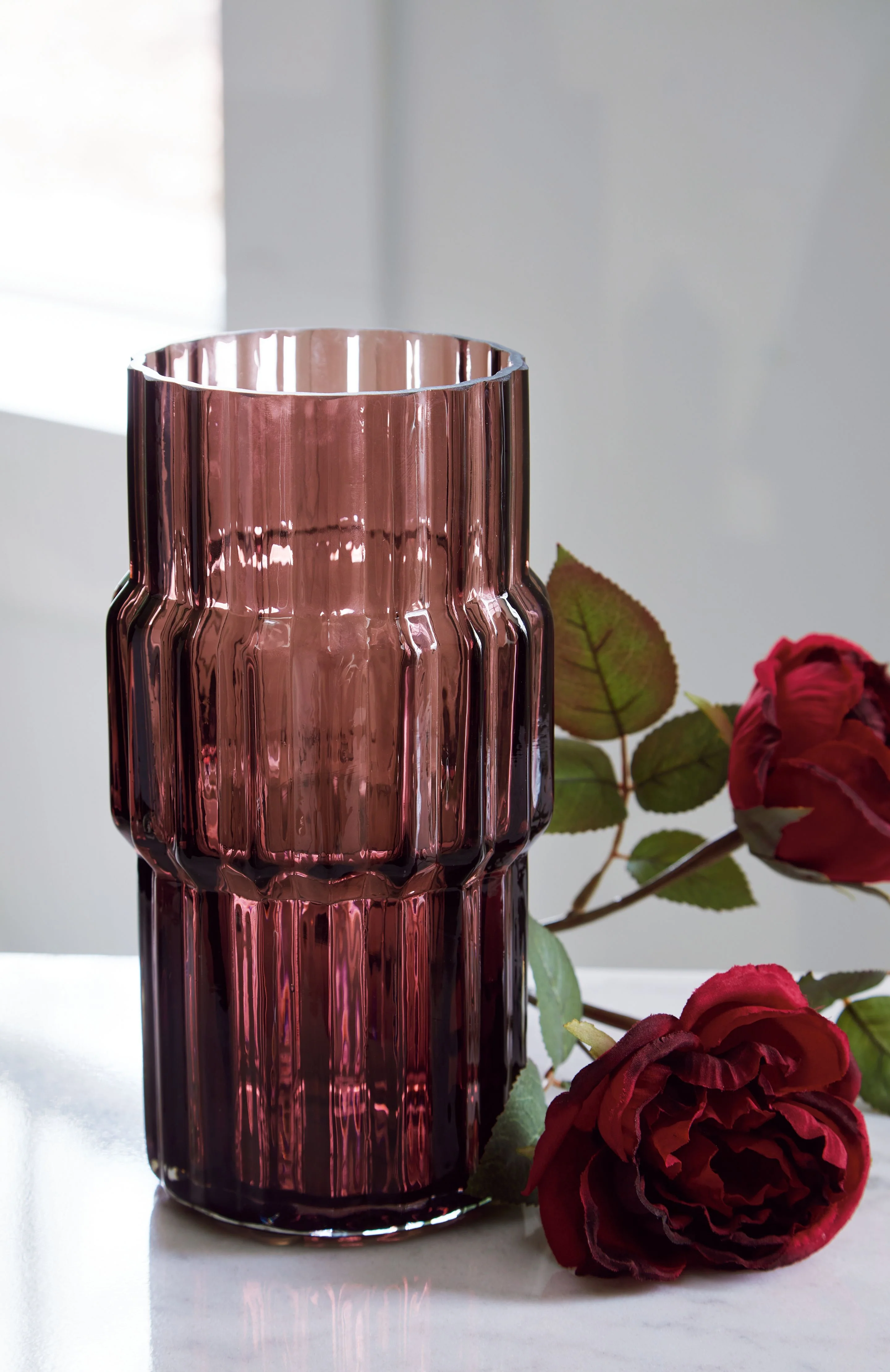 Dorlow - Vase - Image 8