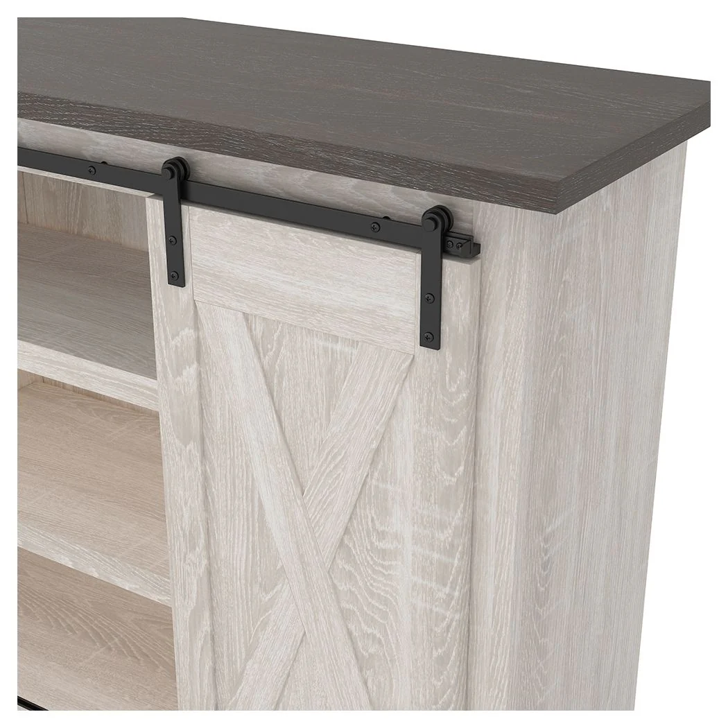 Dorrinson - TV Stand - Image 11