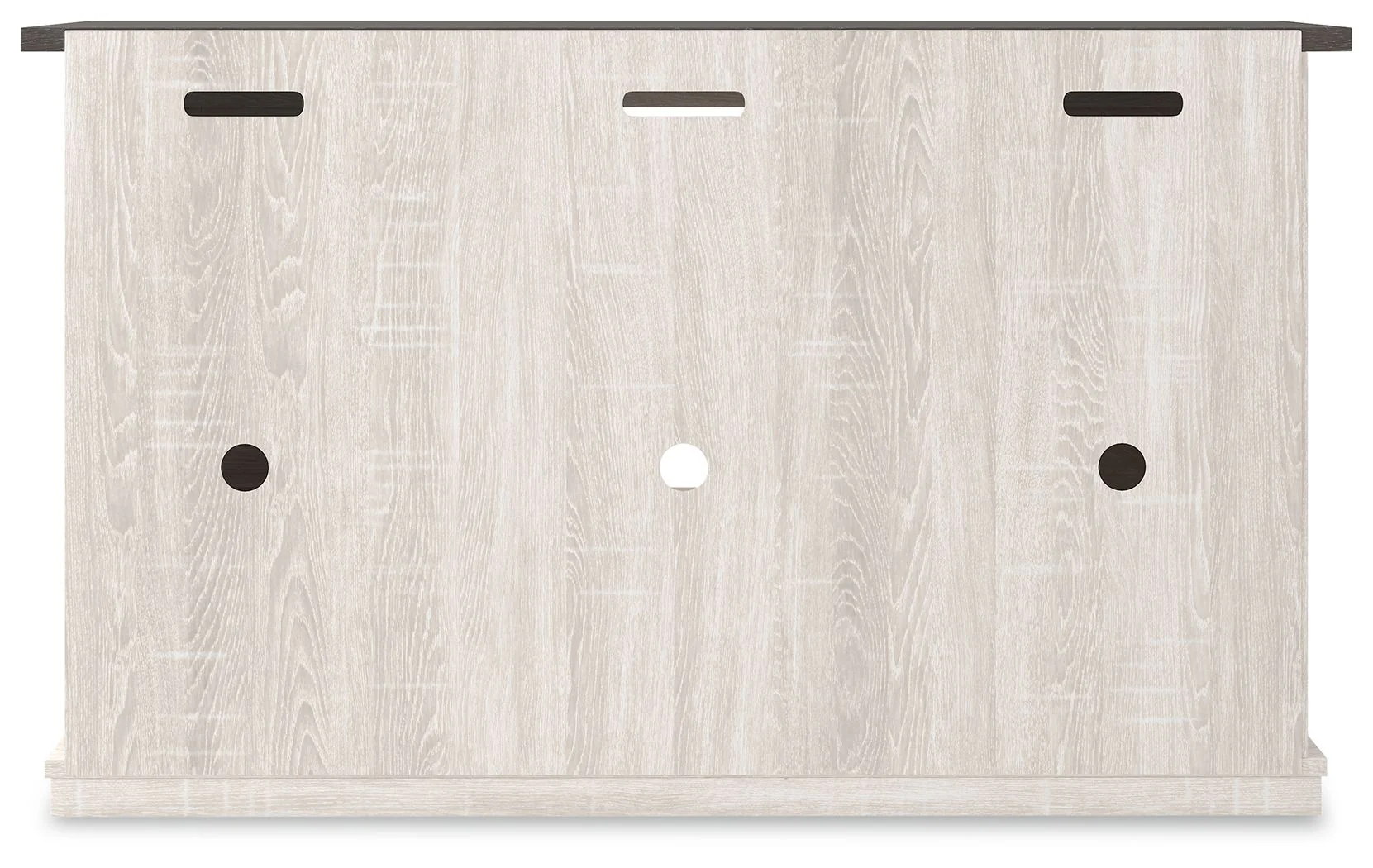 Dorrinson - TV Stand - Image 3