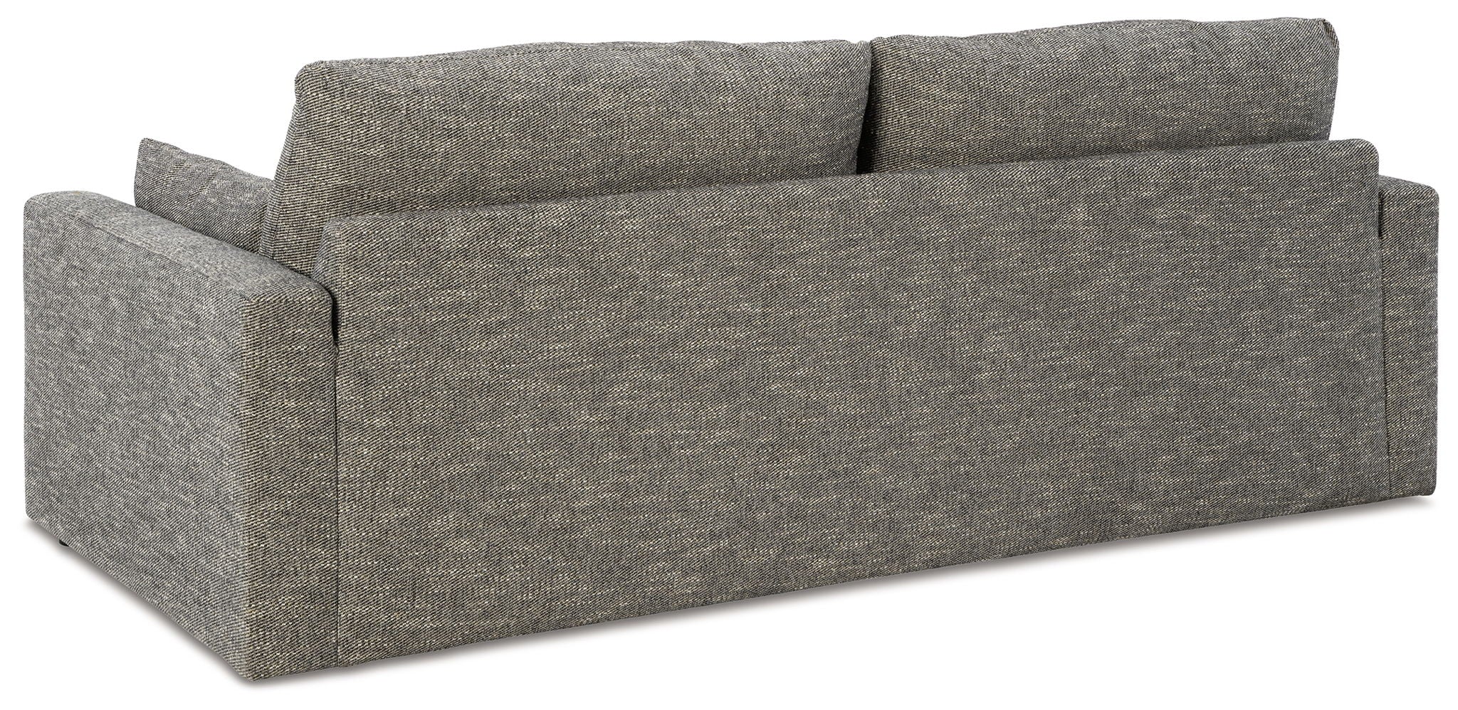 Dramatic - Living Room Set - Image 17